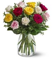 The Sterling Rose Florist image 6